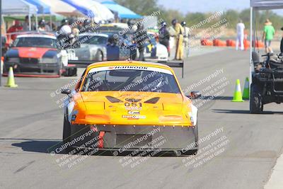 media/Oct-15-2023-Lucky Dog Racing Chuckwalla (Sun) [[f659570f60]]/1-Around the Pits-Driver Changeovers-Awards/